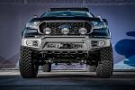 Ford Ranger by Advanced Accessory Concepts 2019 года
